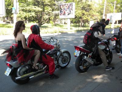 Прикрепленное изображение: DSCN4275.JPG